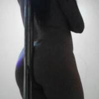Do I Make You HORNY Baby