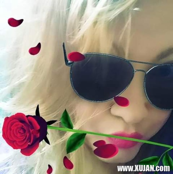 Papik papik - Photo #2181870