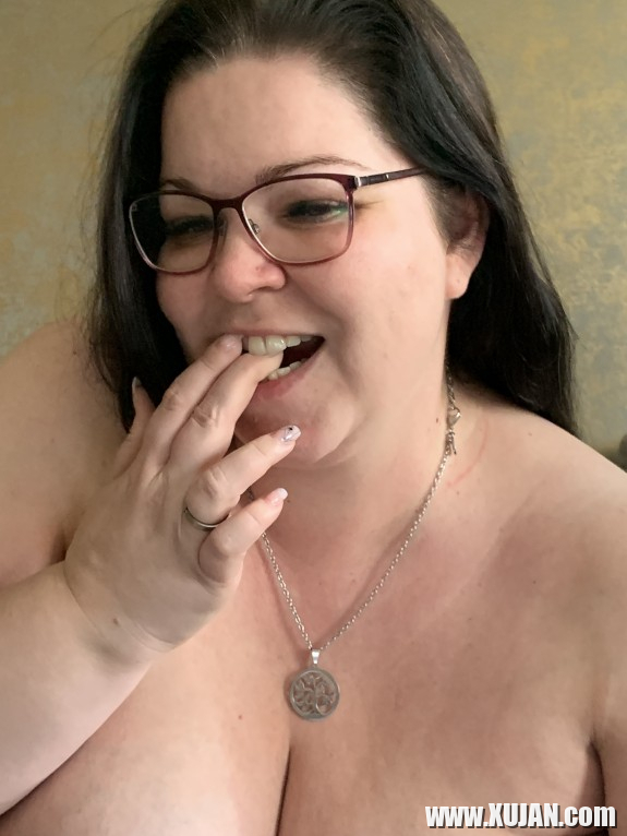jennys cam shou - Photo #2181911