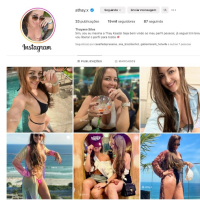 Anmijapes im andznakan Instagram its depi dzez krkes athay x