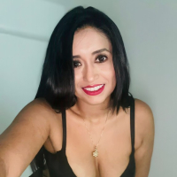 Ovm e petq charachchi qartughary