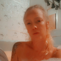 Erkvoryak Baby Bath Time