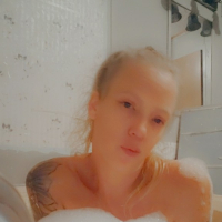 Erkvoryak Baby Bath Time