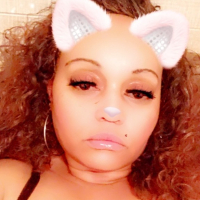 ITsMEBABI