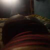 Qeyli SER