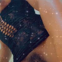 Sev nerqnazgesti Pix y Black Lingerie Vid its
