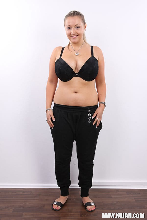 Porno qasting tmblik mets krtsqerov - Photo #2183700
