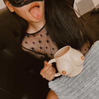 Sa Valenn e