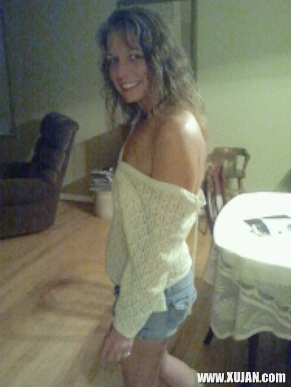 Mature Daizy Layne Hott Pics Cum See Me - Photo #2183817