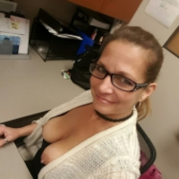 Mature Daizy Layne Hott Pics Cum See Me