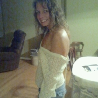 Mature Daizy Layne Hott Pics Cum See Me