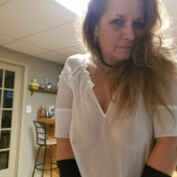 Mature Daizy Layne Hott Pics Cum See Me