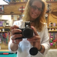 Mature Daizy Layne Hott Pics Cum See Me