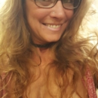 Mature Daizy Layne Hott Pics Cum See Me