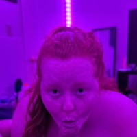 Hayrik ev arqayadustr