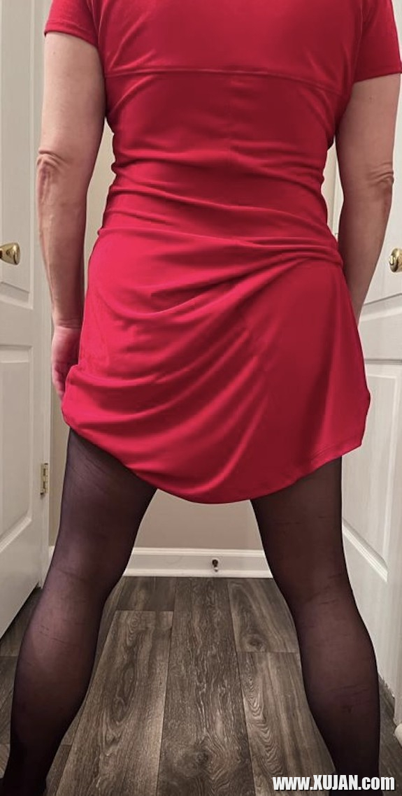 Seqsual Red Hot zgest - Photo #2183867