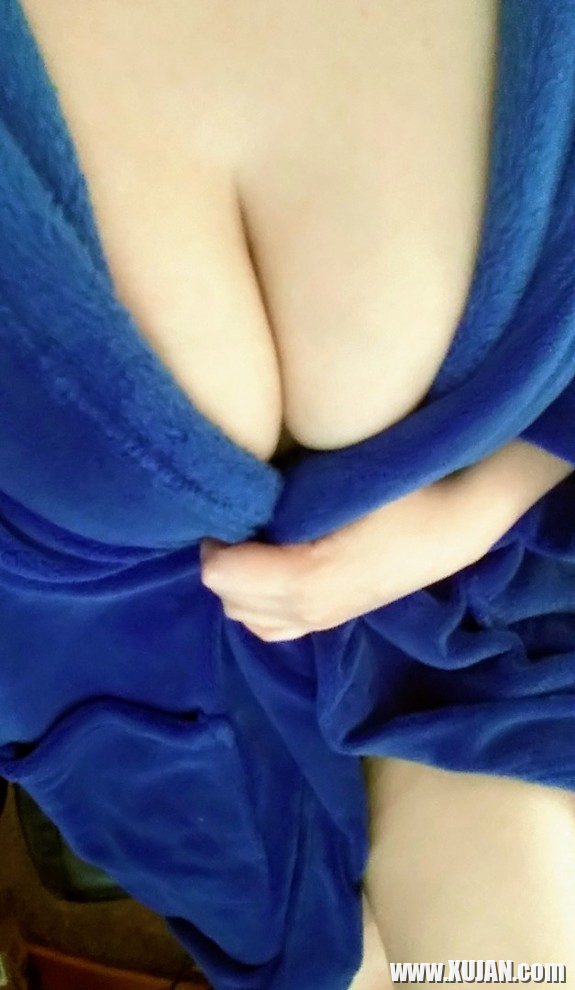 jahel tsaghr - Photo #2183940