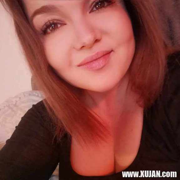 Es qo musan xxx - Photo #2184156
