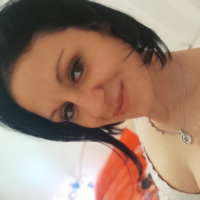CleopatraMV