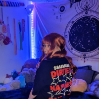 Patahakan got aghjik