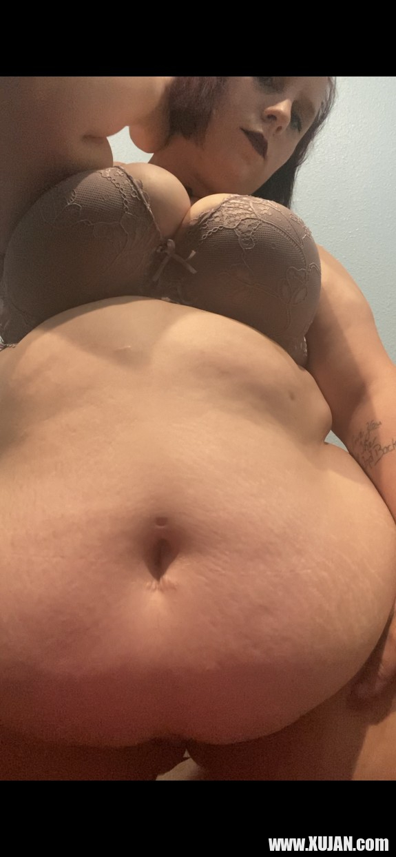 Seqsual AS Hell MILF - Photo #2184580