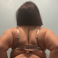 Seqsual AS Hell MILF