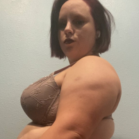 Seqsual AS Hell MILF