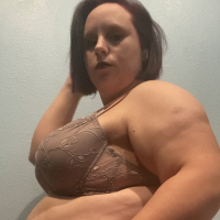 Seqsual AS Hell MILF