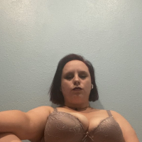 Seqsual AS Hell MILF