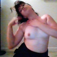 kisashrjazgest ev irer