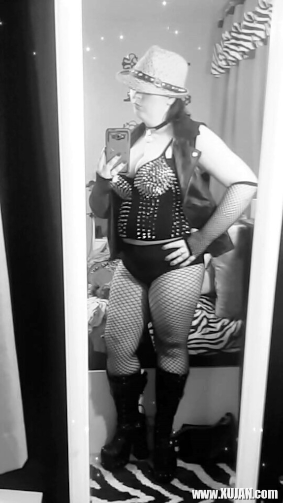 Boots Booty - Photo #2184796