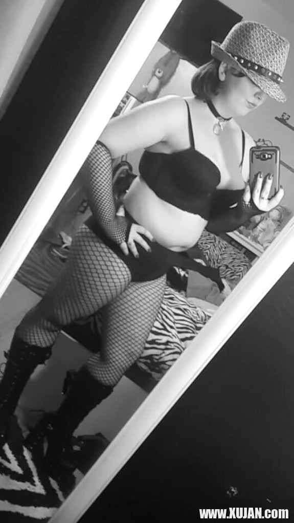 Boots Booty - Photo #2184801