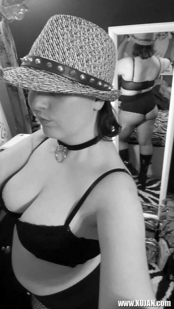 Boots Booty - Photo #2184803