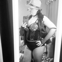 Boots Booty