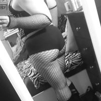 Boots Booty