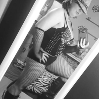 Boots Booty