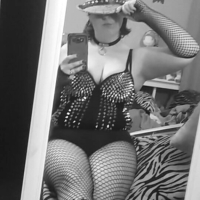 Boots Booty