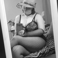 Boots Booty
