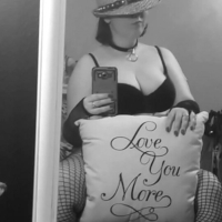 Boots Booty