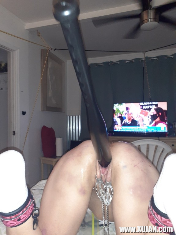Sex Pic Mix - Photo #2184828