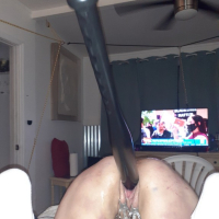 Sex Pic Mix
