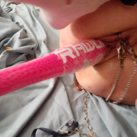 Sex Pic Mix