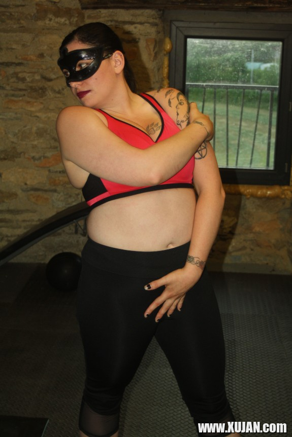 sportayin marzum - Photo #2184851