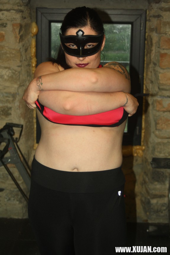 sportayin marzum - Photo #2184857