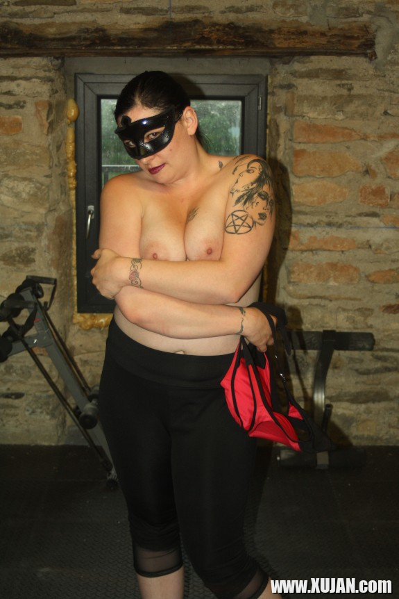 sportayin marzum - Photo #2184858