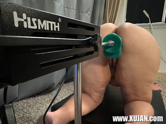Cum 4 me - Photo #2185852