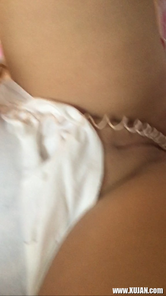 es varum em im dildon - Photo #2185868