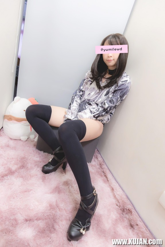AhegaoOFace - Photo #2186136