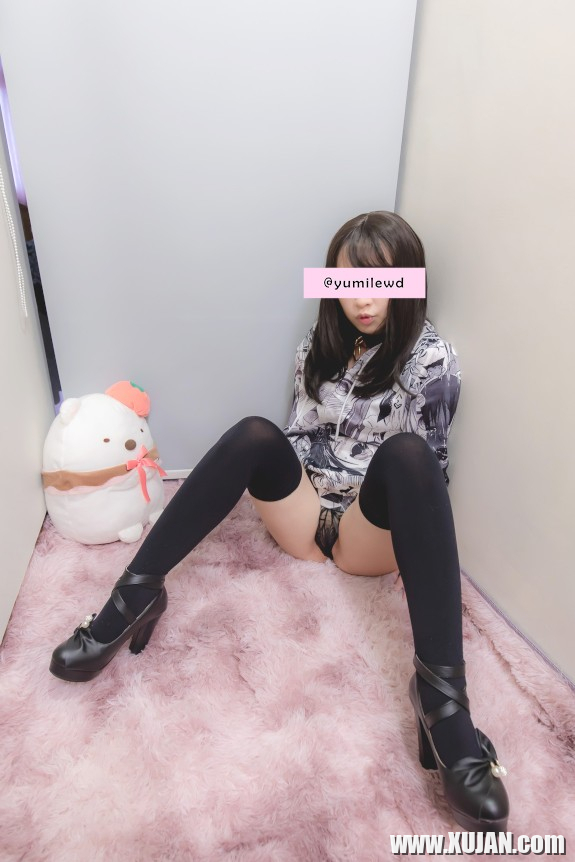 AhegaoOFace - Photo #2186144