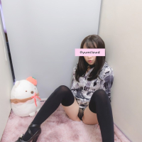 AhegaoOFace
